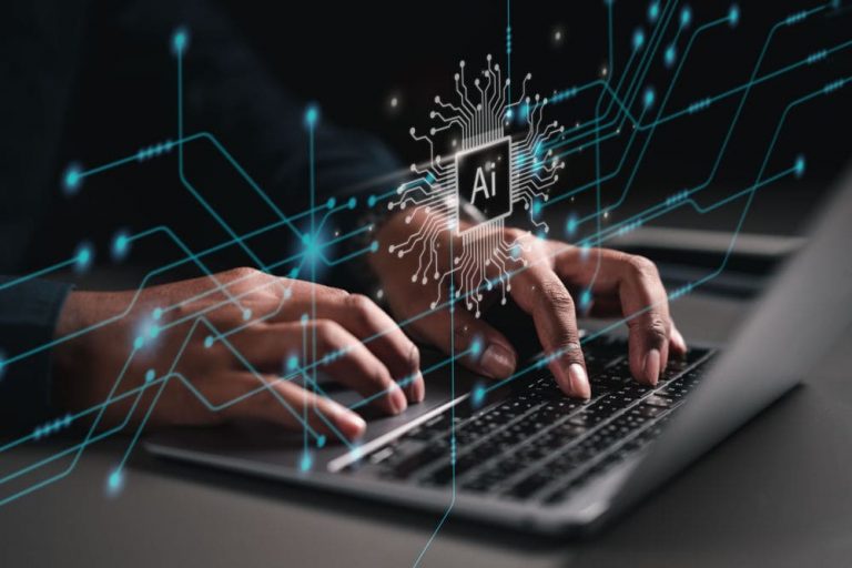 plataformas-criar-inteligencia-artificial